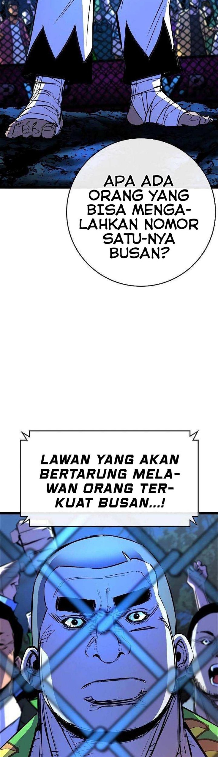 Halaman 112
