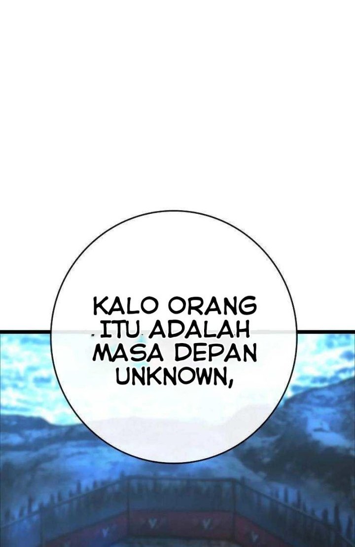 Halaman 114