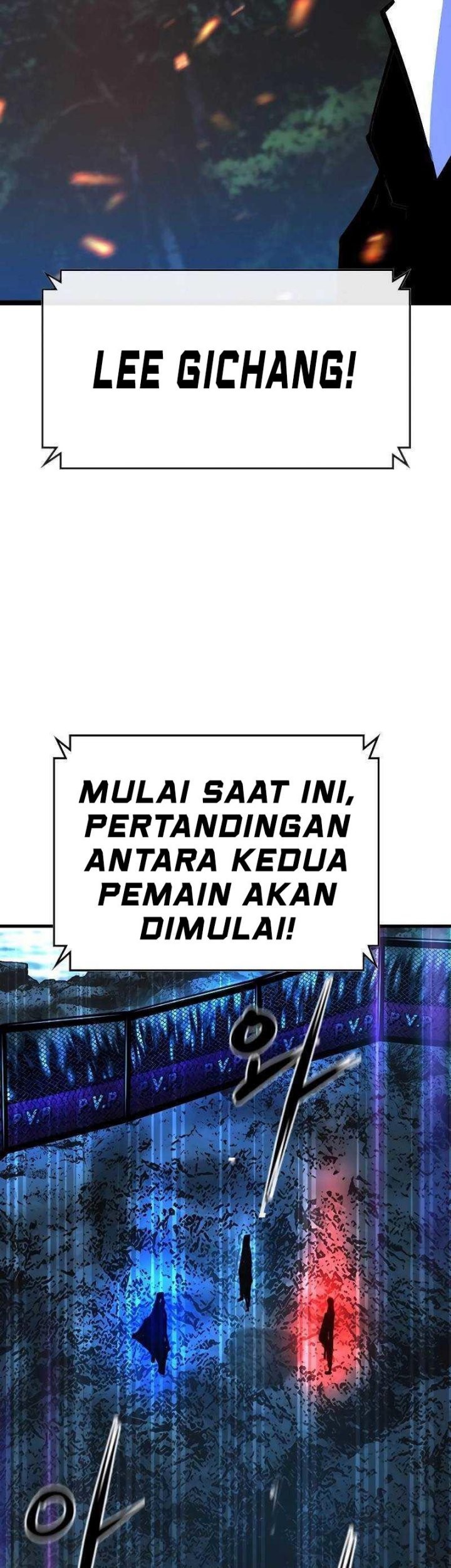 Halaman 119