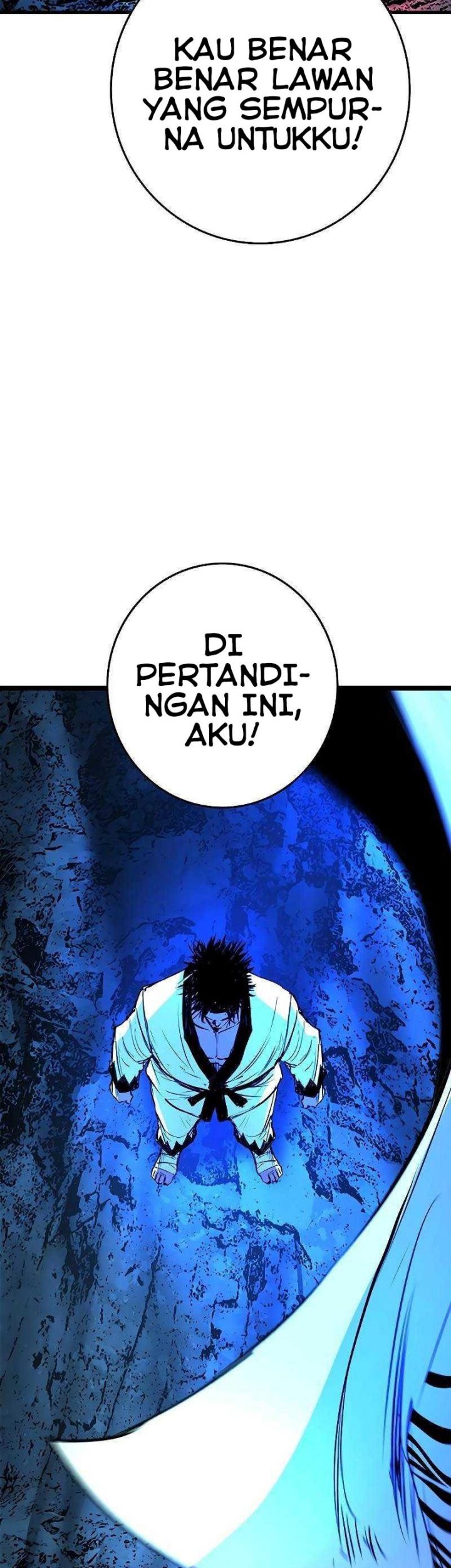 Halaman 121