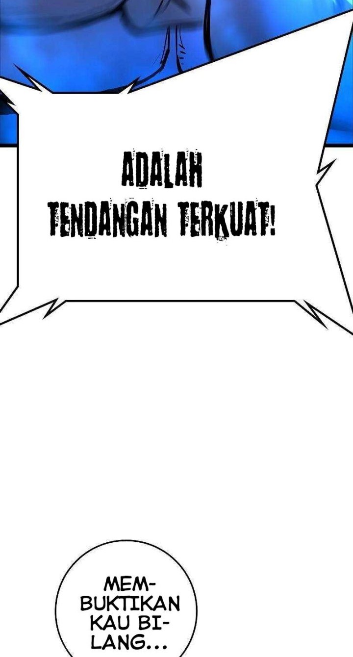 Halaman 124
