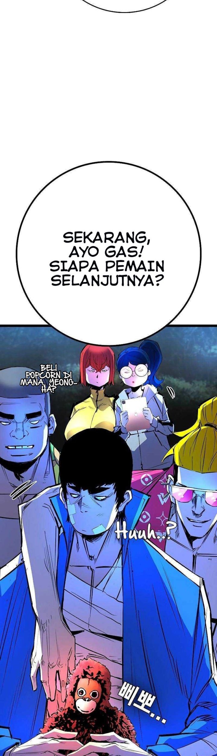 Halaman 21