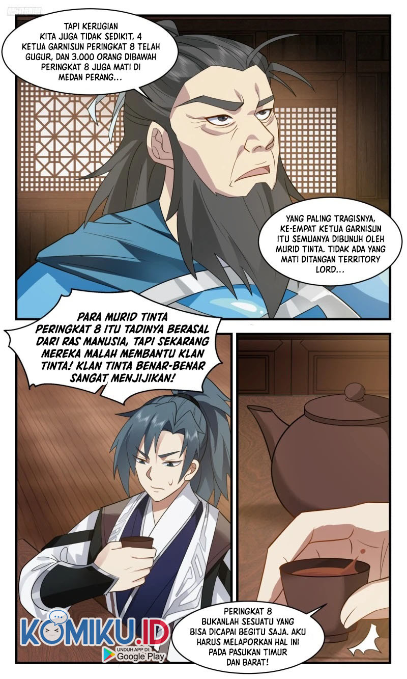 Halaman 21