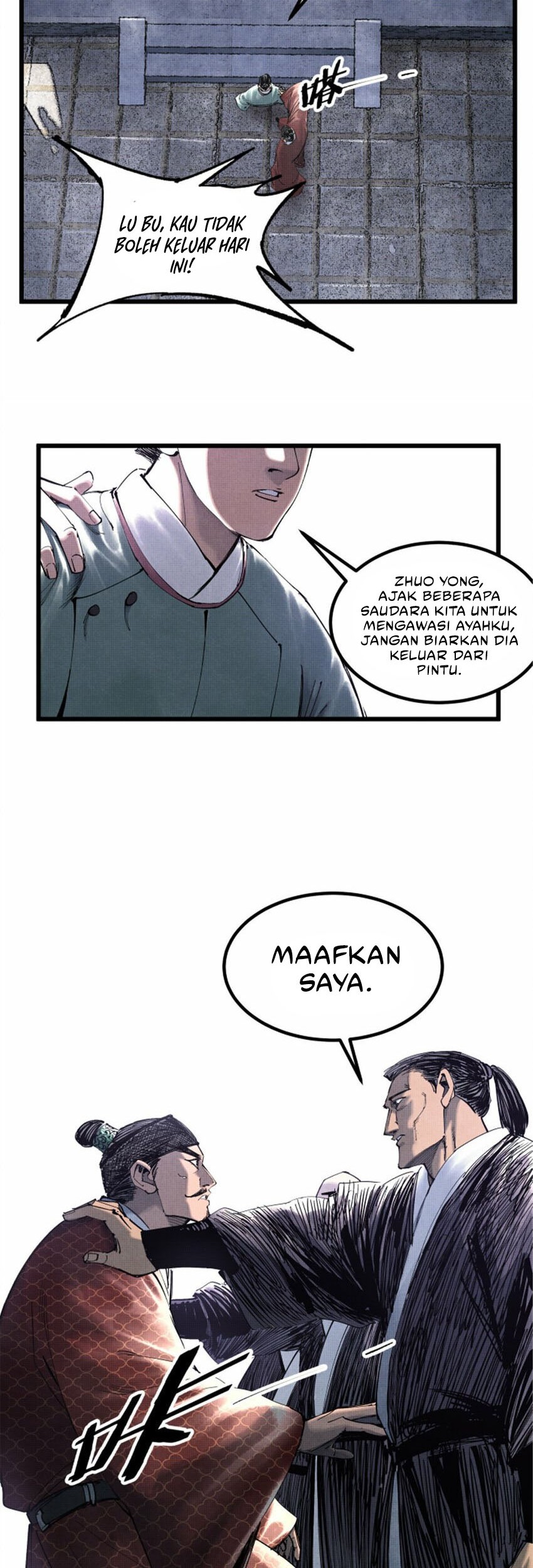 Halaman 75