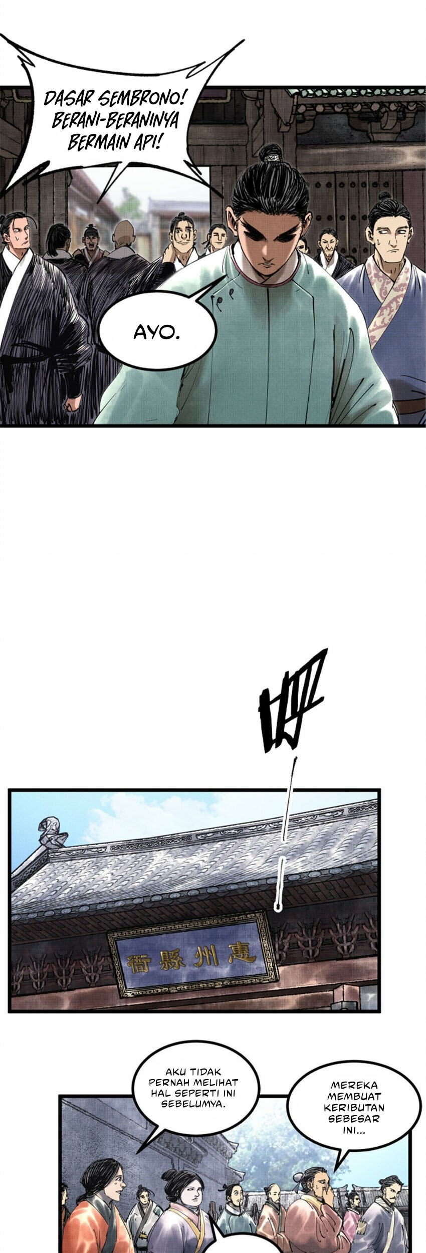 Halaman 77