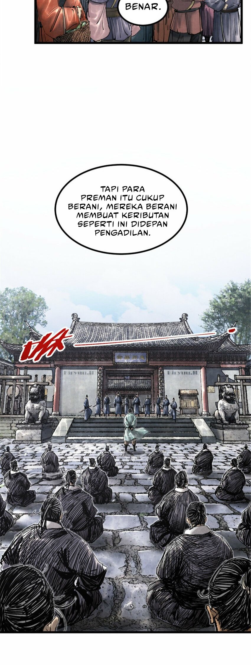 Halaman 78