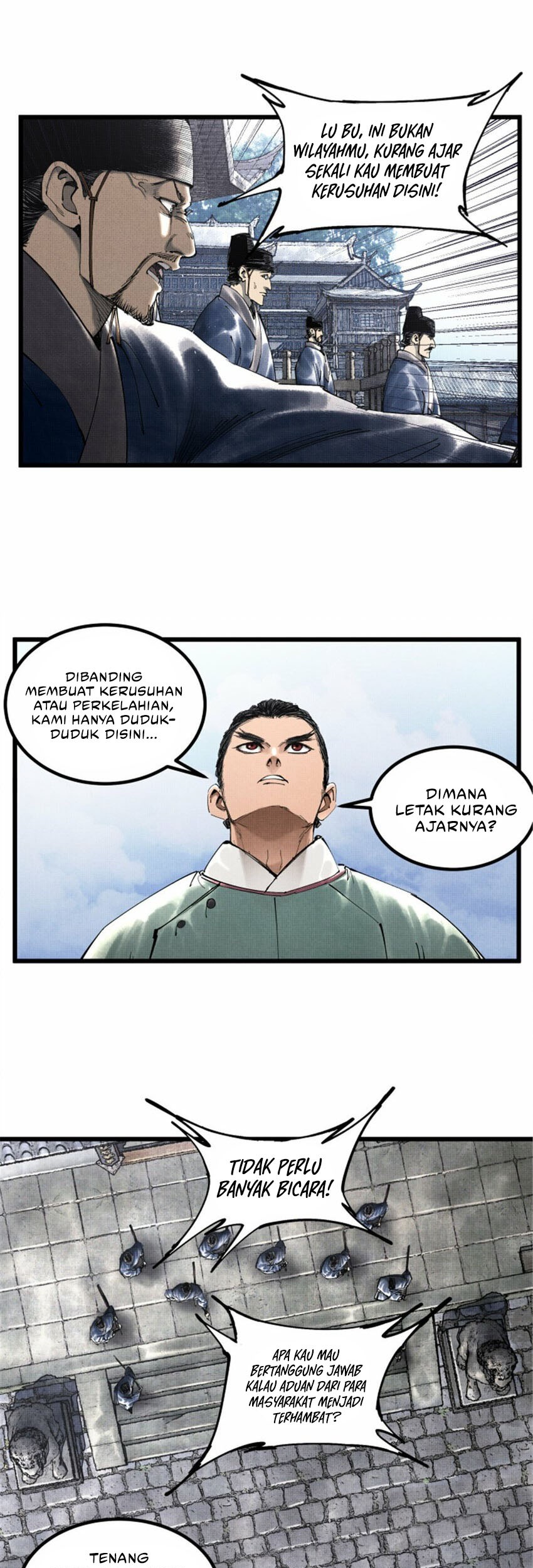 Halaman 79