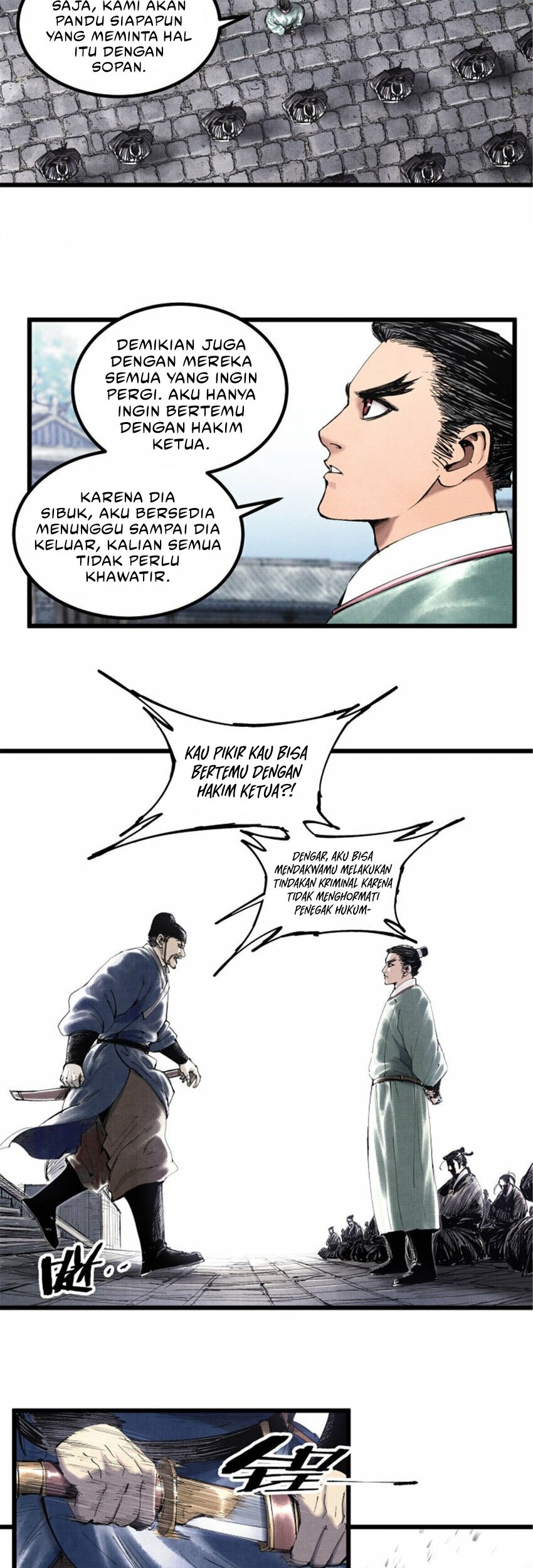 Halaman 80