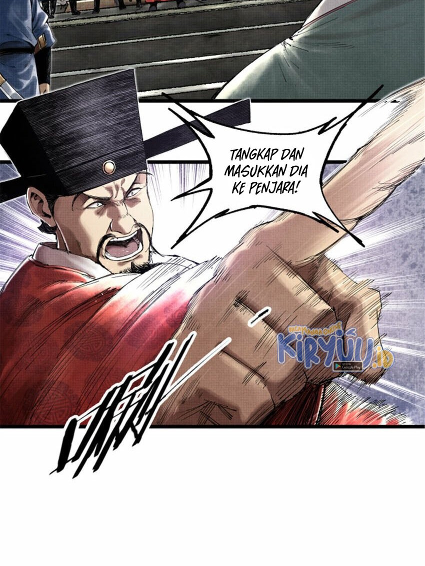 Halaman 85