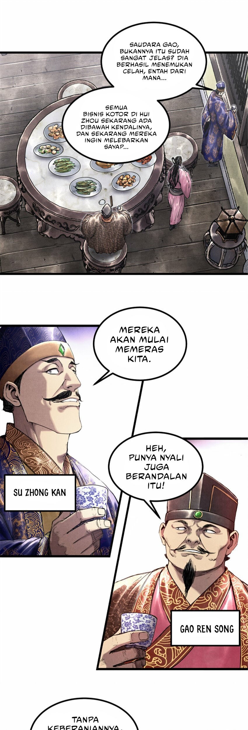 Halaman 60
