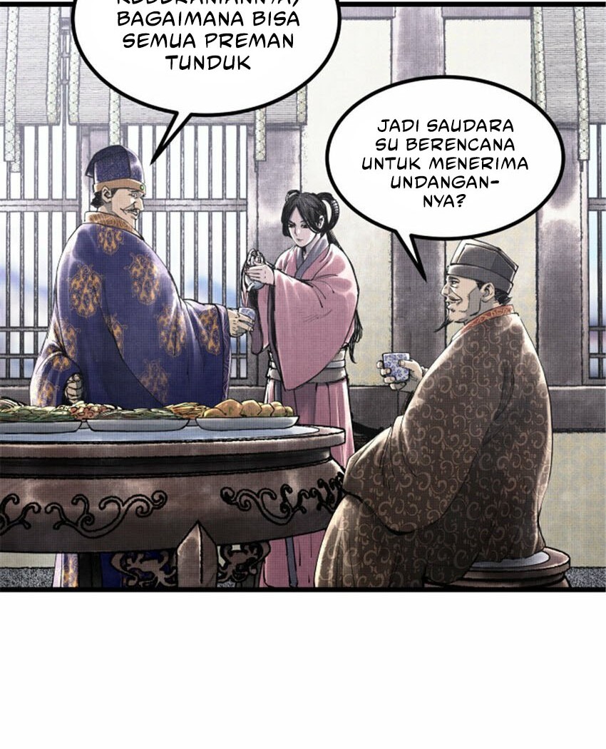 Halaman 61