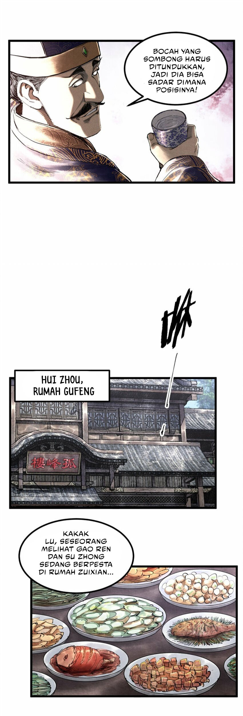 Halaman 62