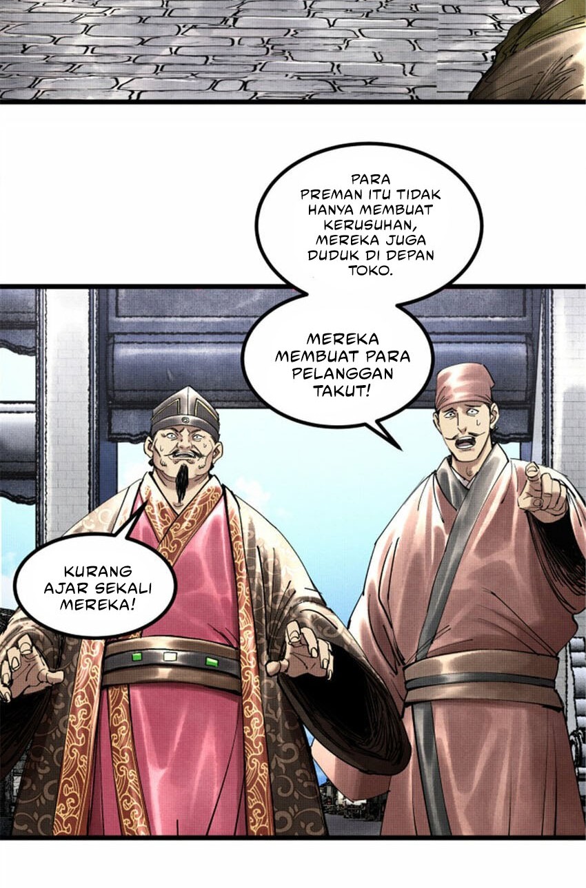 Halaman 67