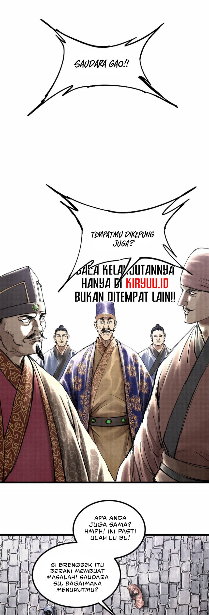 Halaman 68