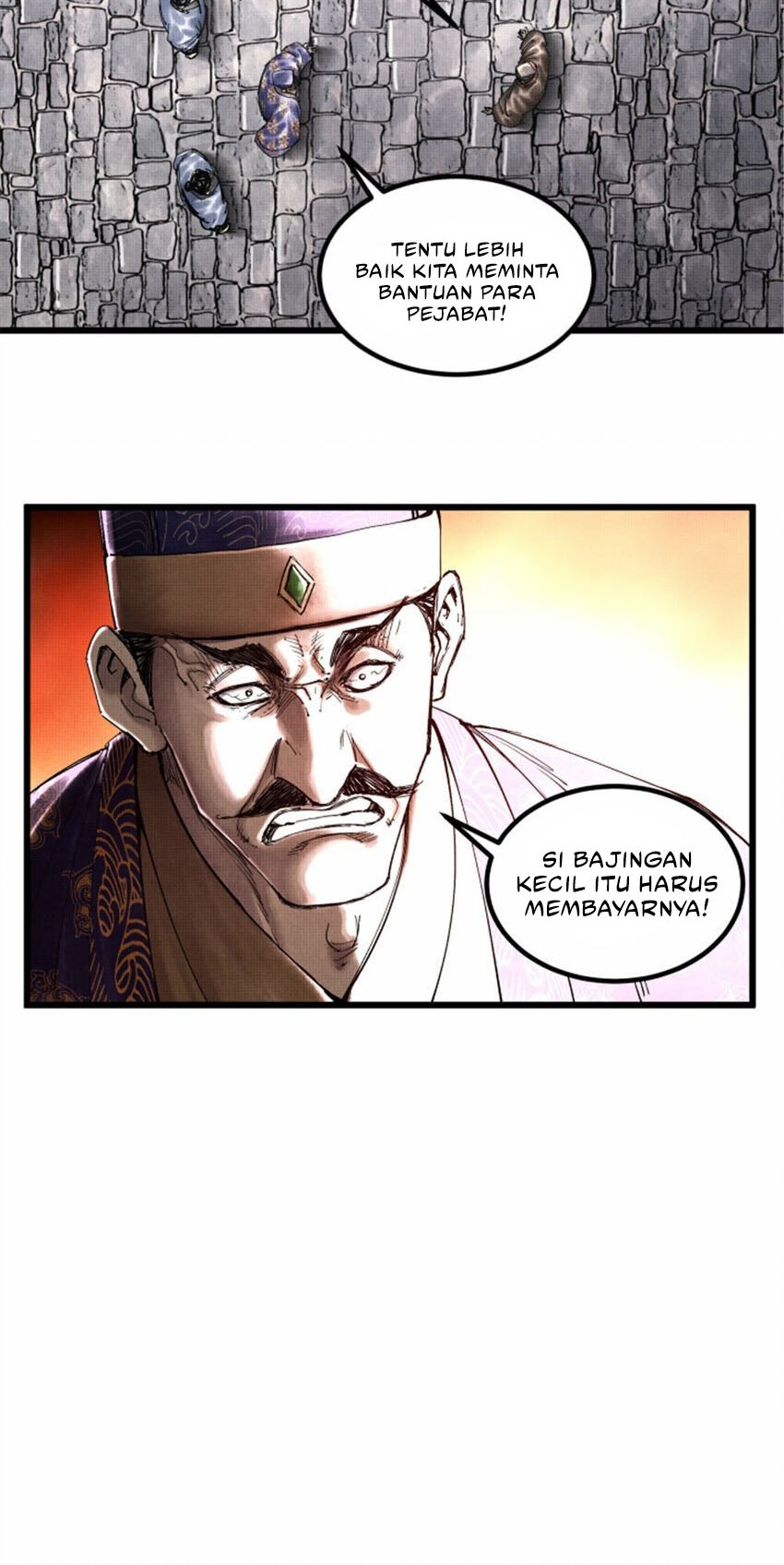 Halaman 69