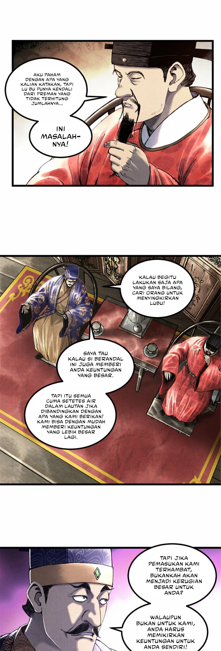 Halaman 70