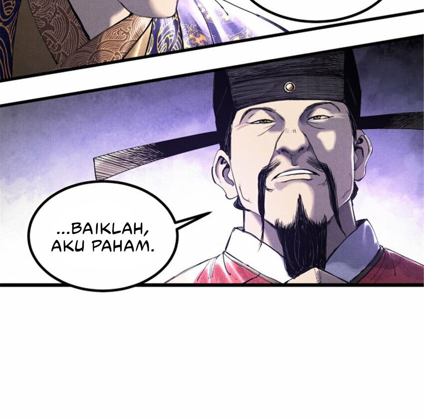 Halaman 71