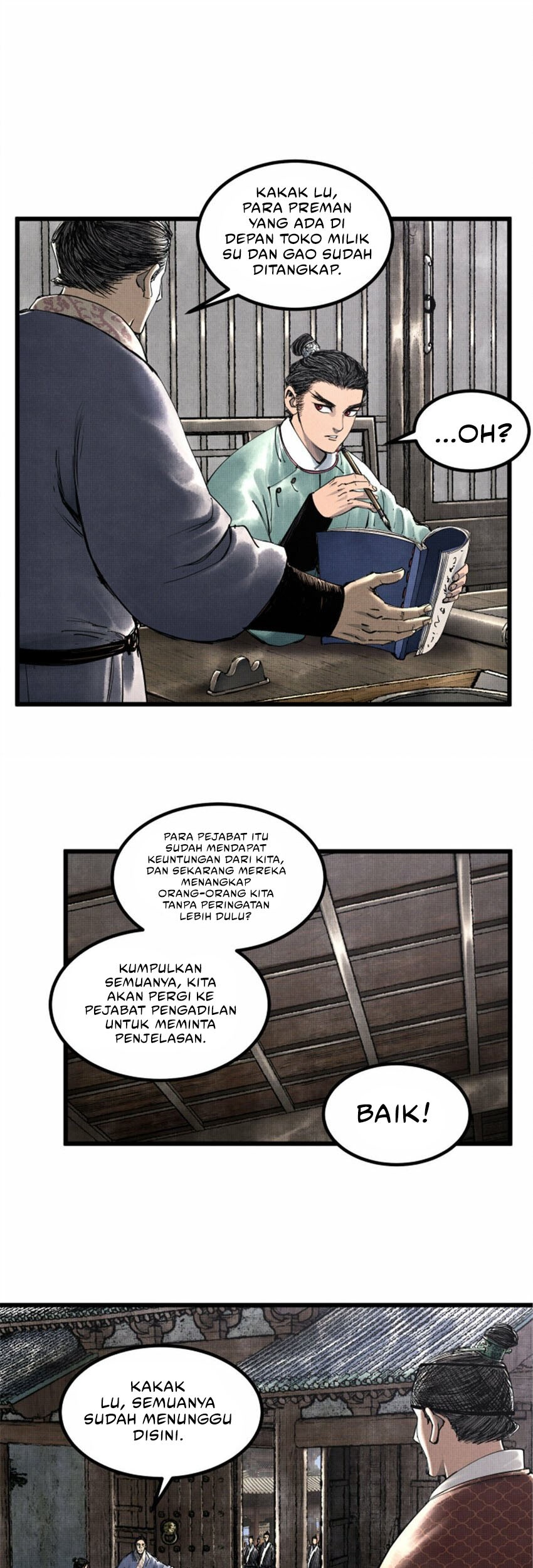 Halaman 72