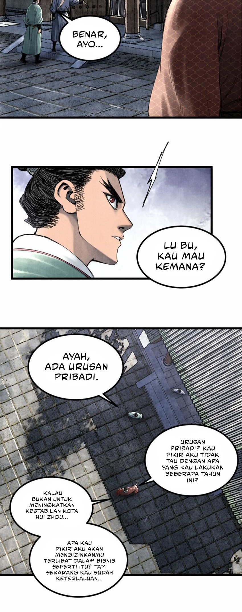 Halaman 73