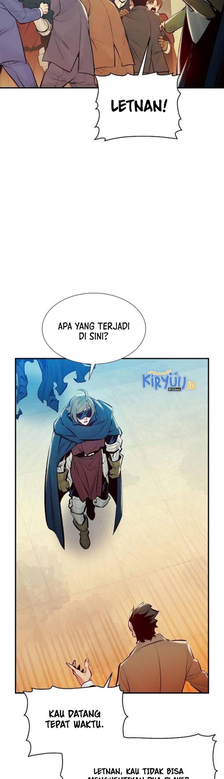 Halaman 228