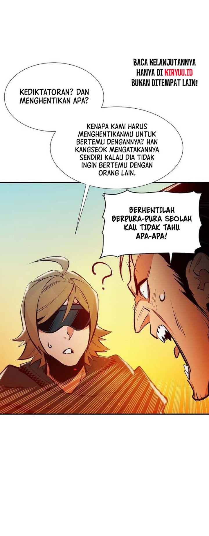 Halaman 230