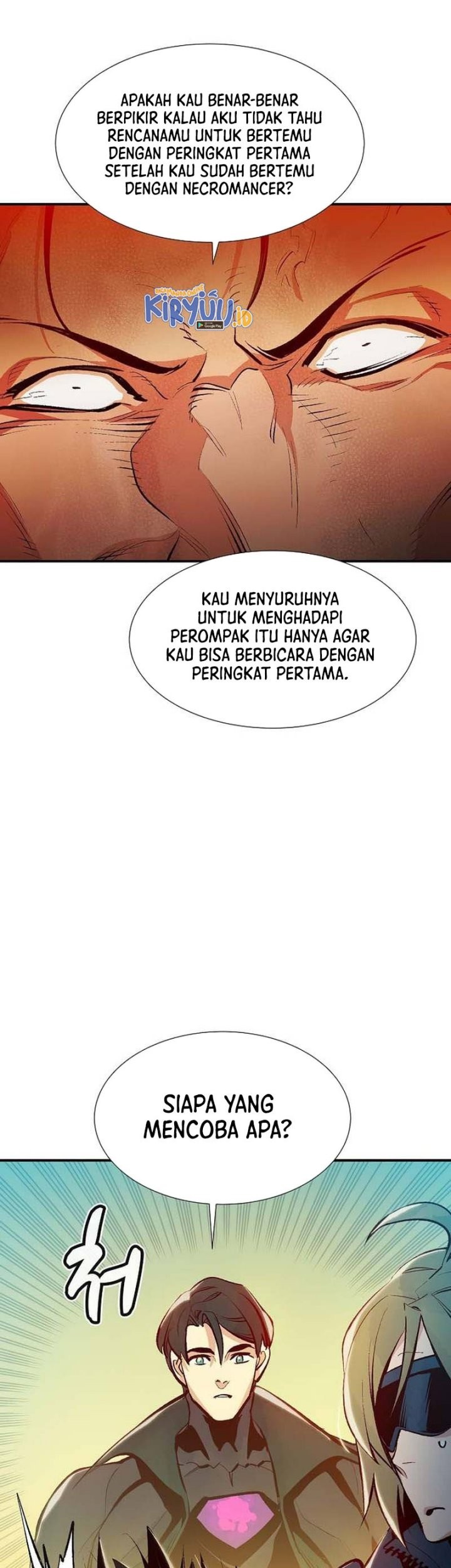 Halaman 231