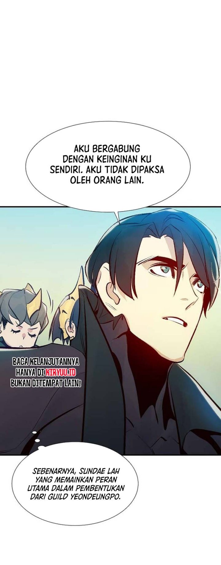 Halaman 233