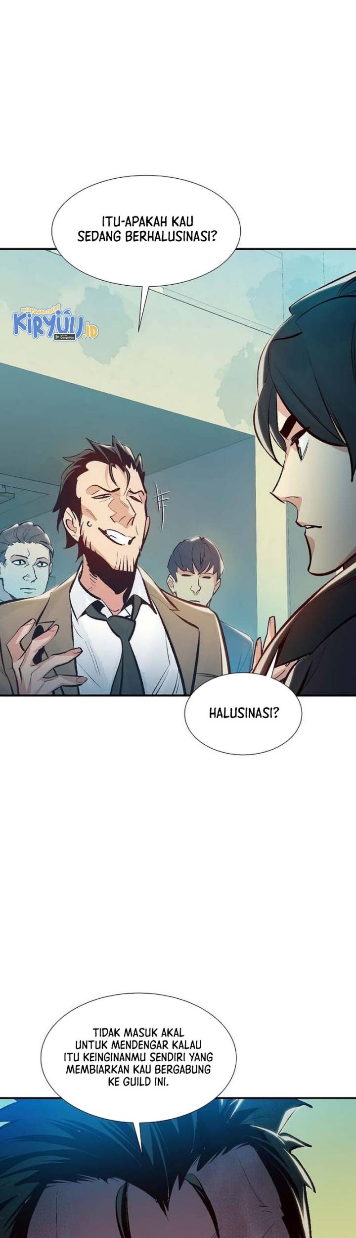 Halaman 234