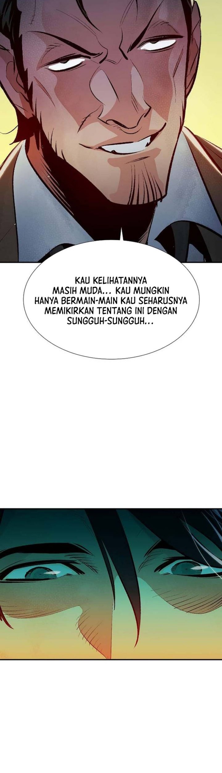 Halaman 235