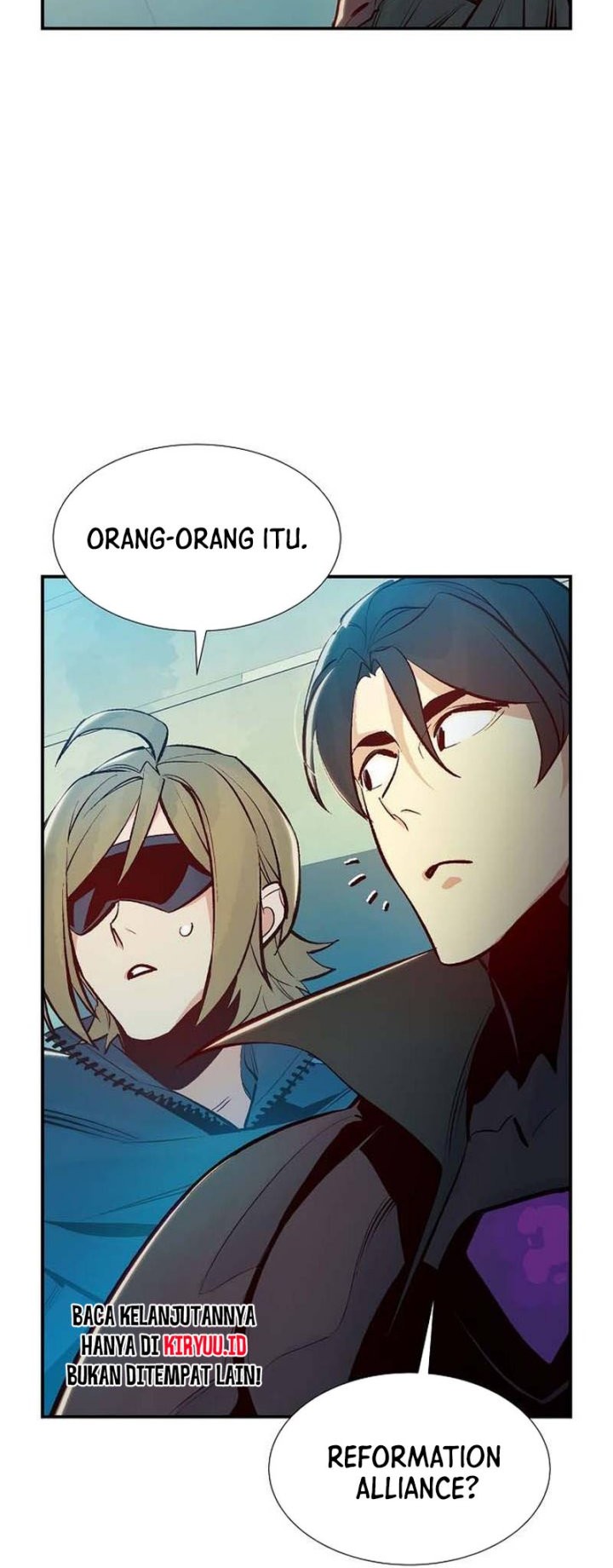 Halaman 239