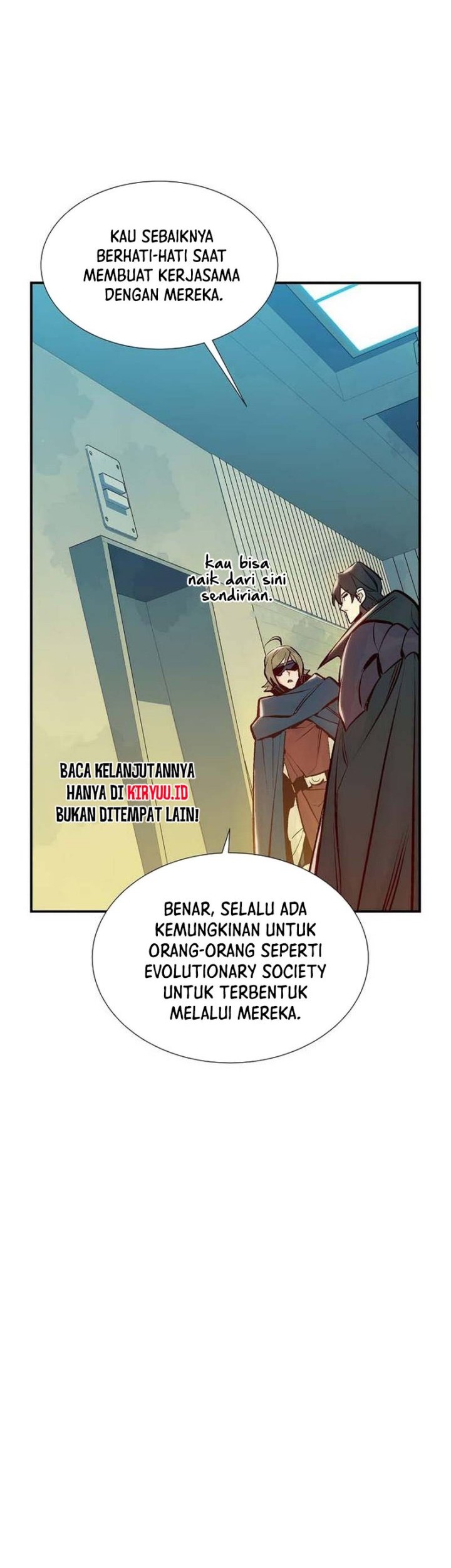 Halaman 241