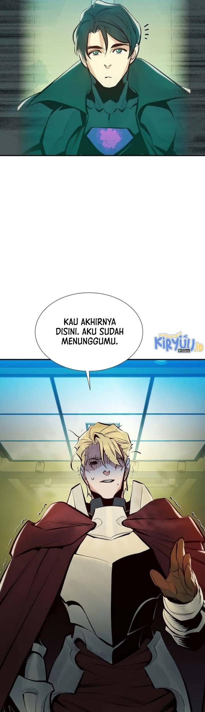 Halaman 243