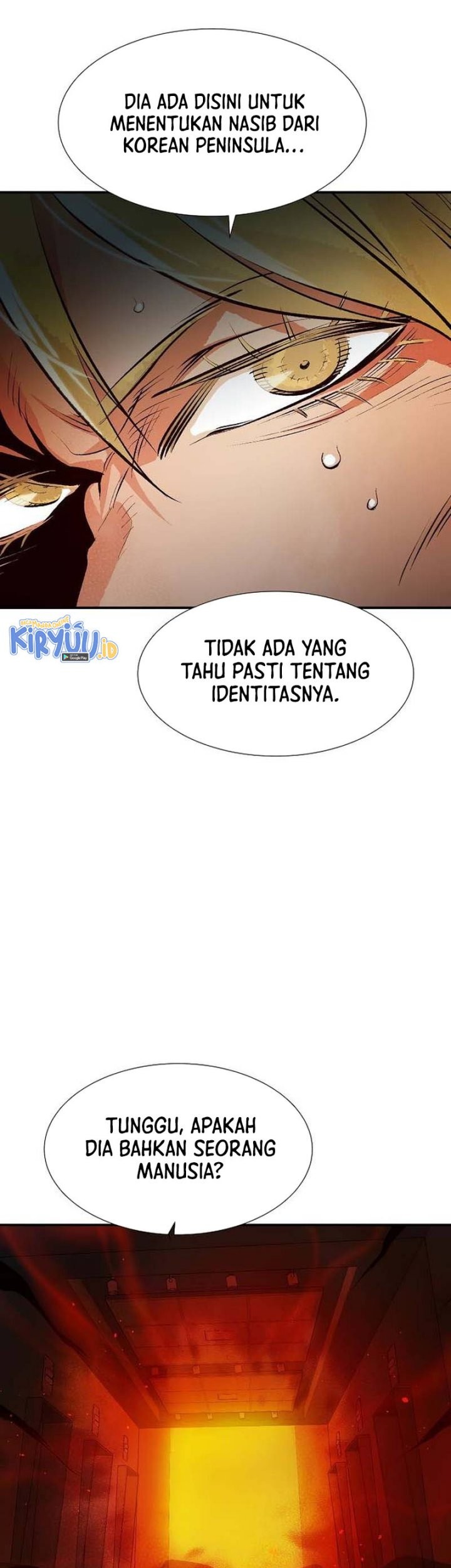 Halaman 246