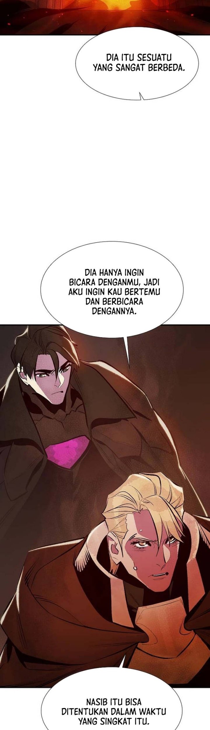 Halaman 247