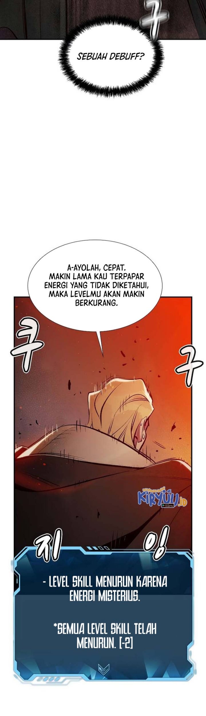Halaman 252