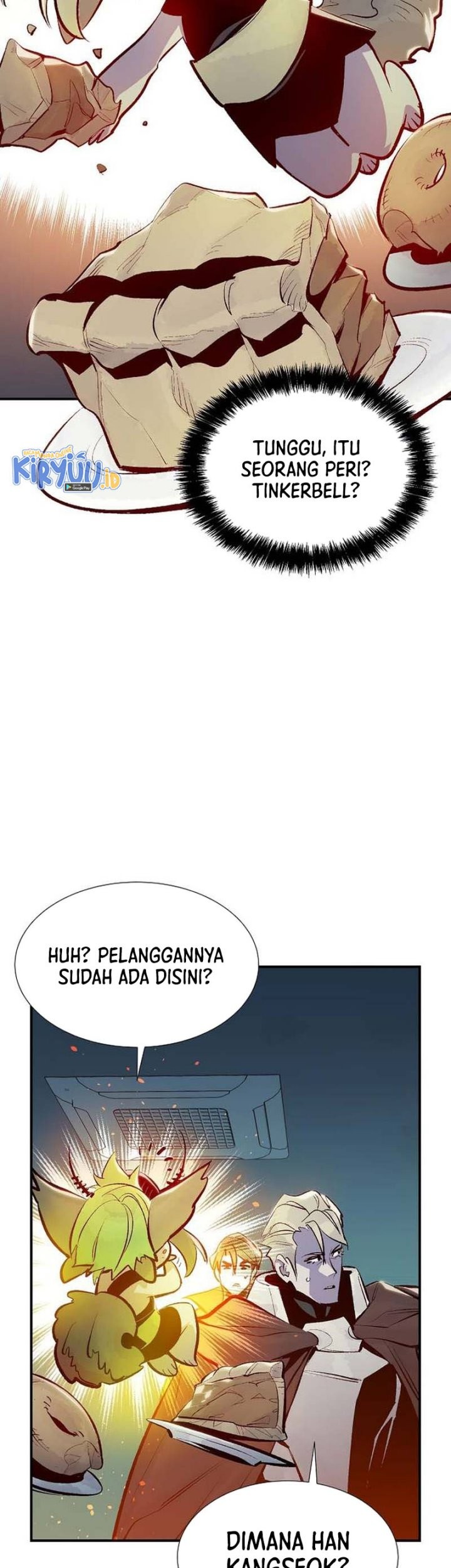 Halaman 255