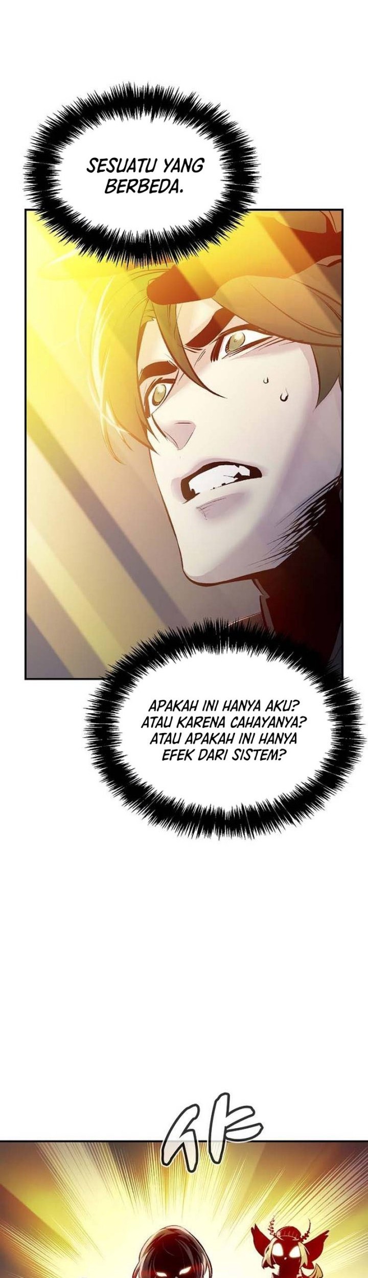 Halaman 259