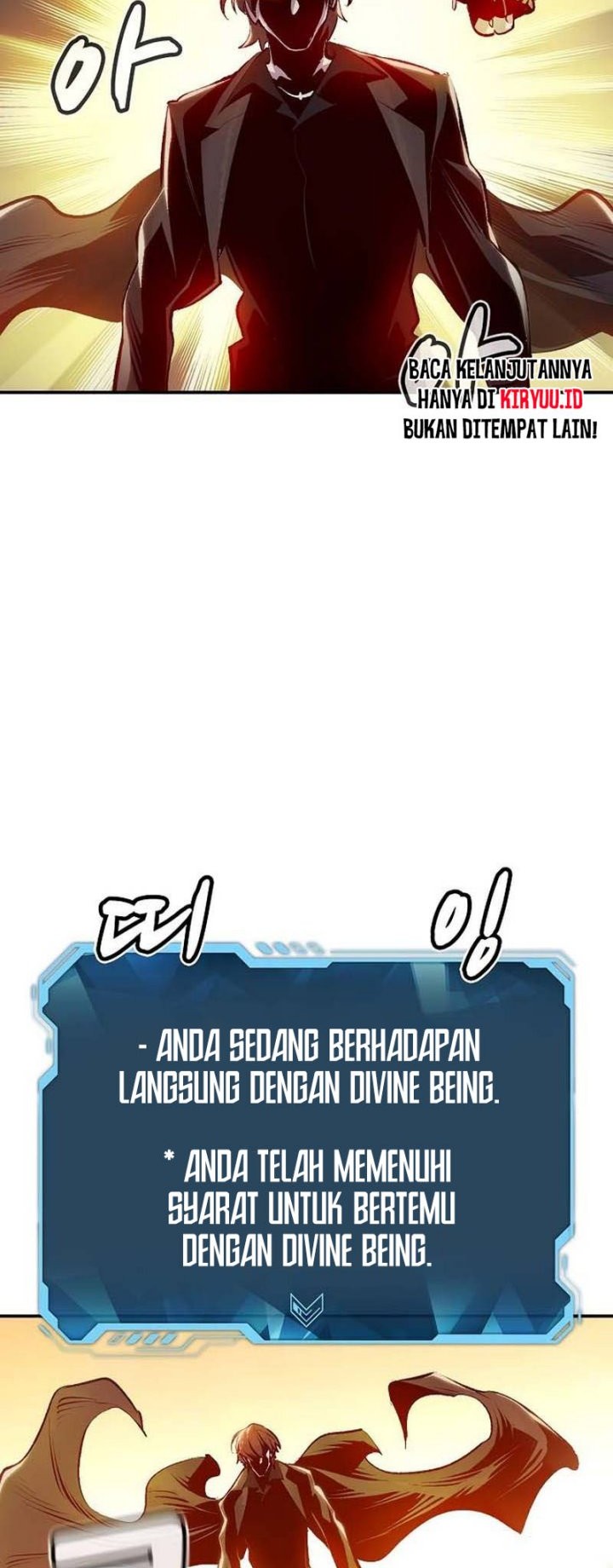 Halaman 260