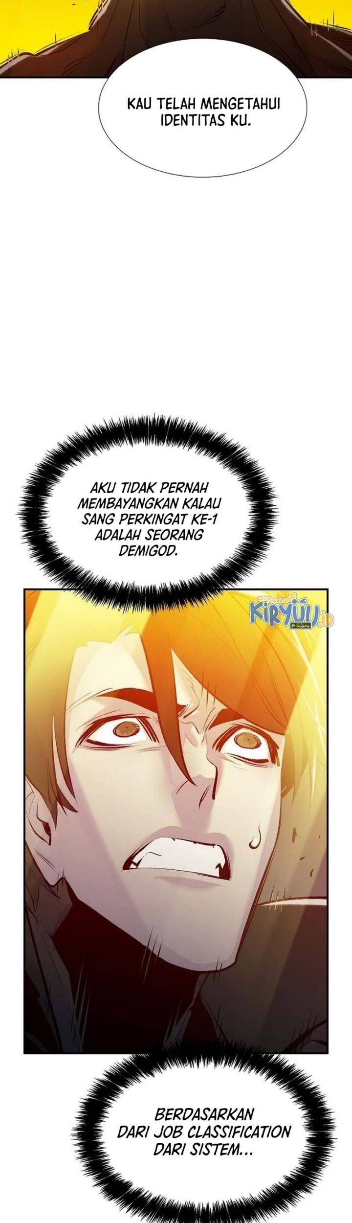 Halaman 264
