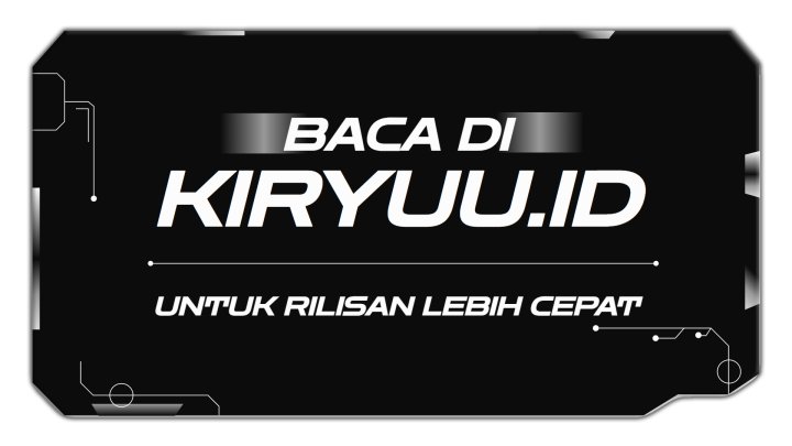 Halaman 267