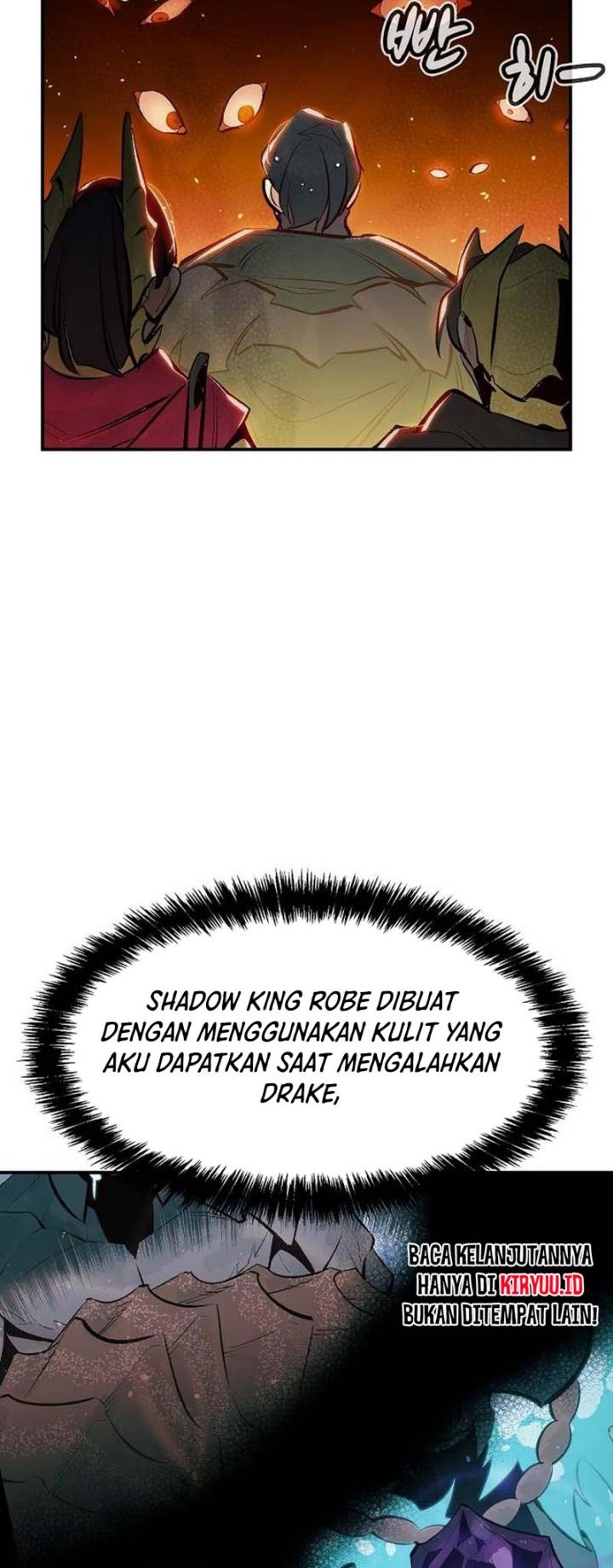 Halaman 212