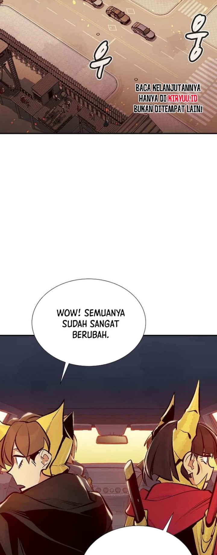 Halaman 215