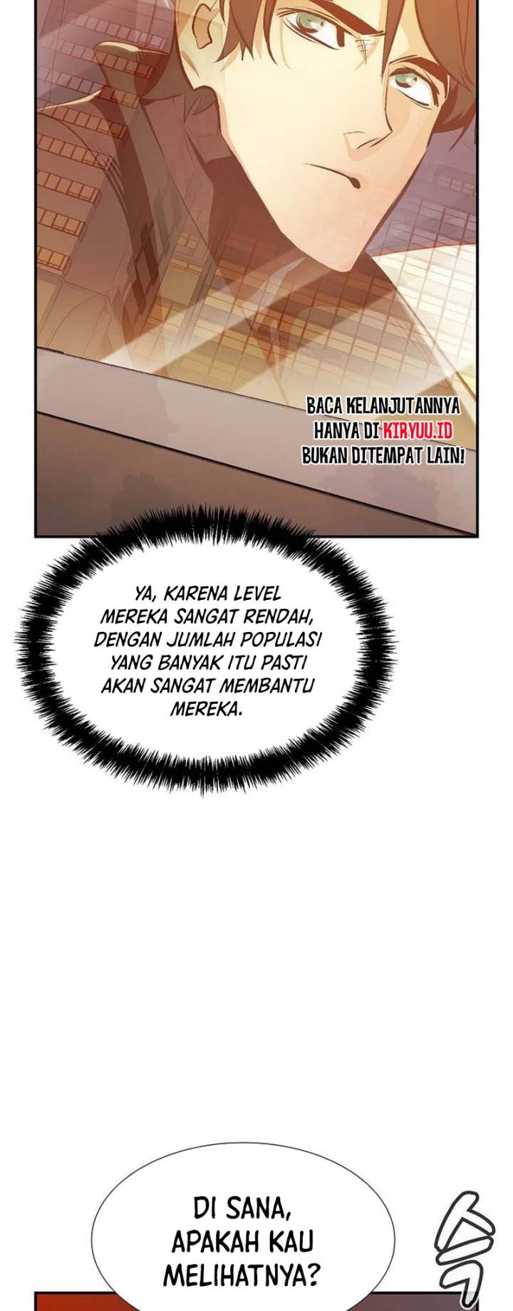 Halaman 218