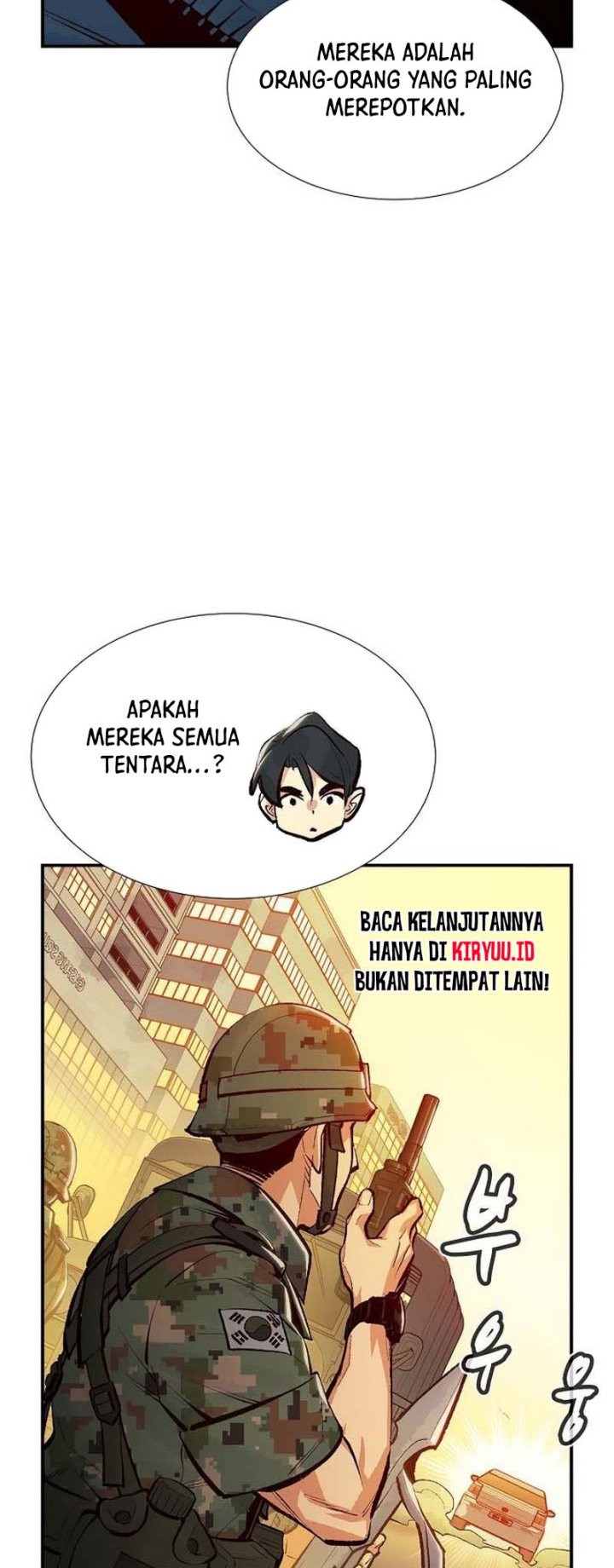 Halaman 221