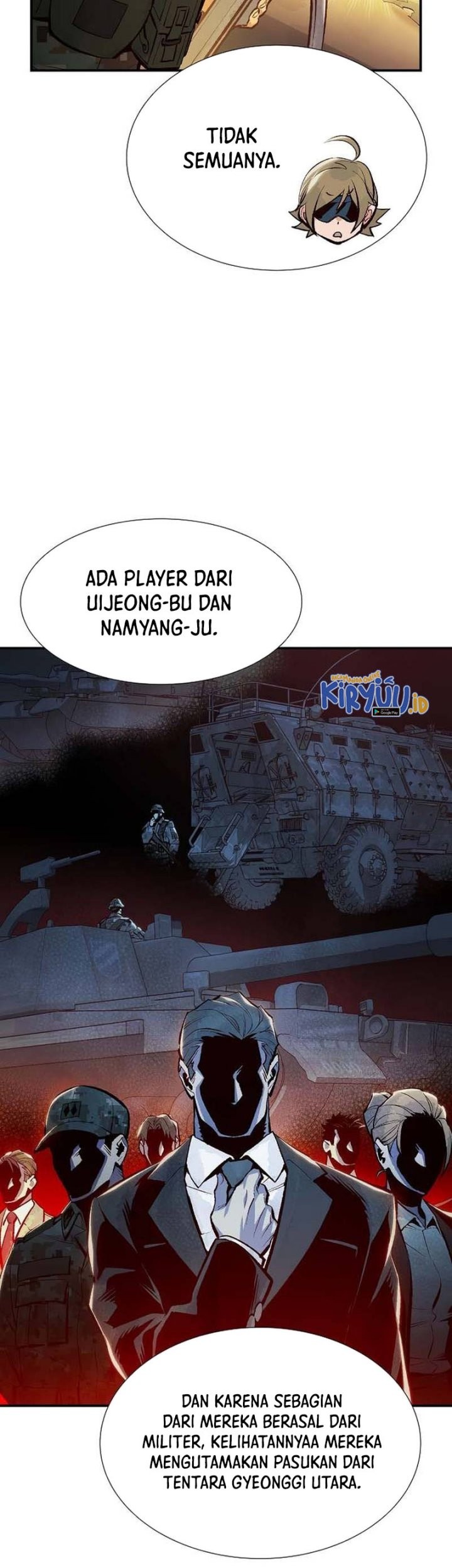 Halaman 222