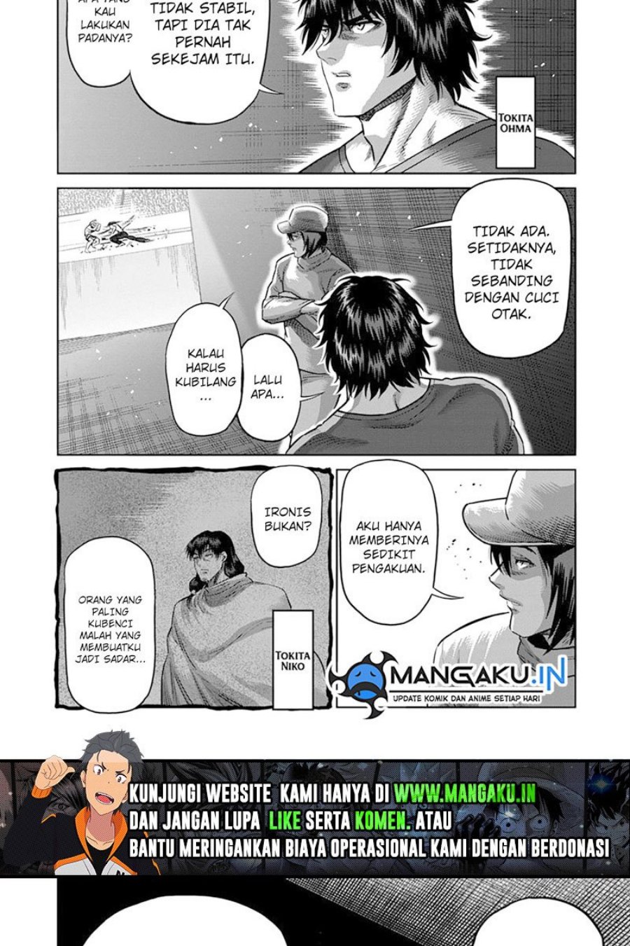 Halaman 19