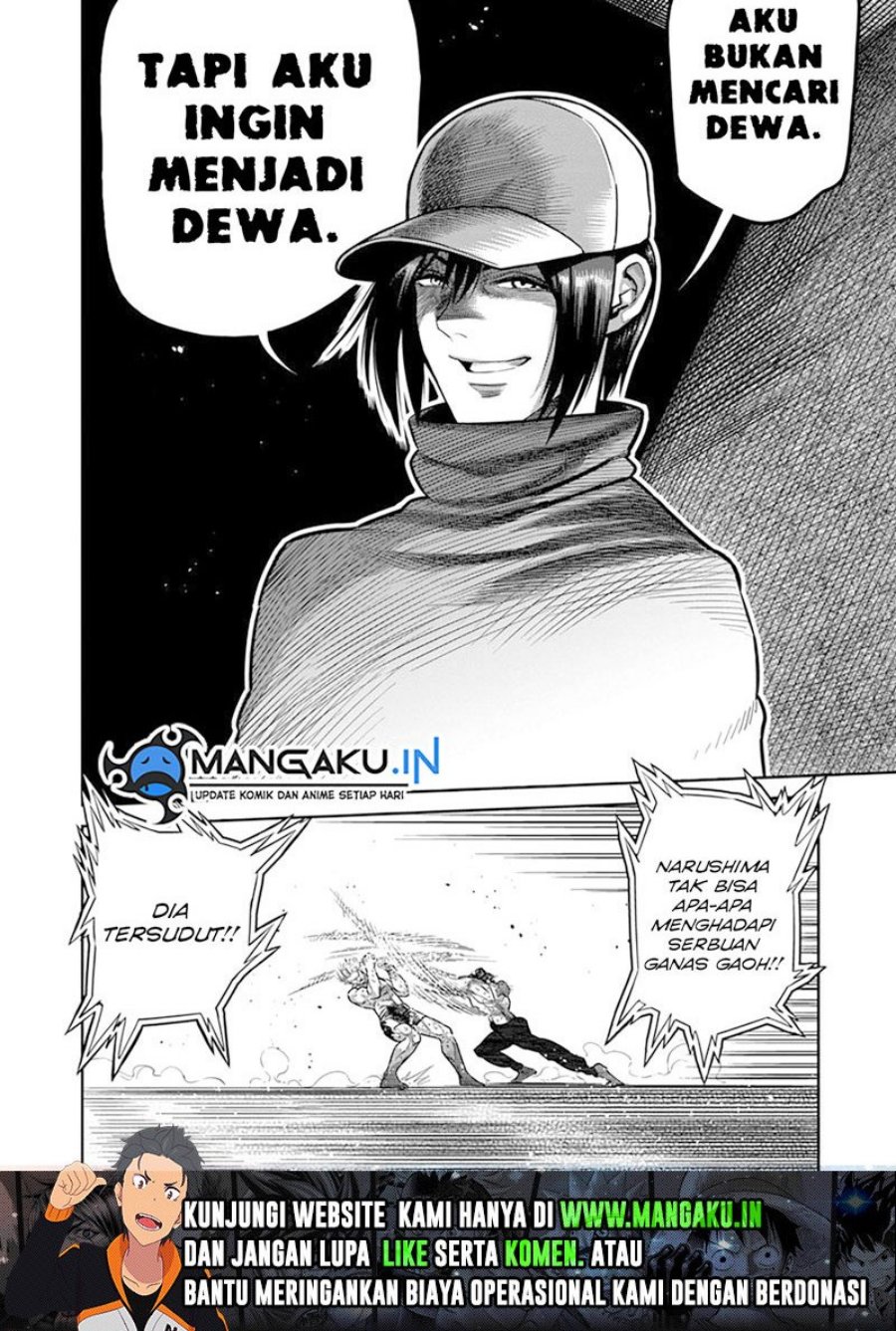 Halaman 20