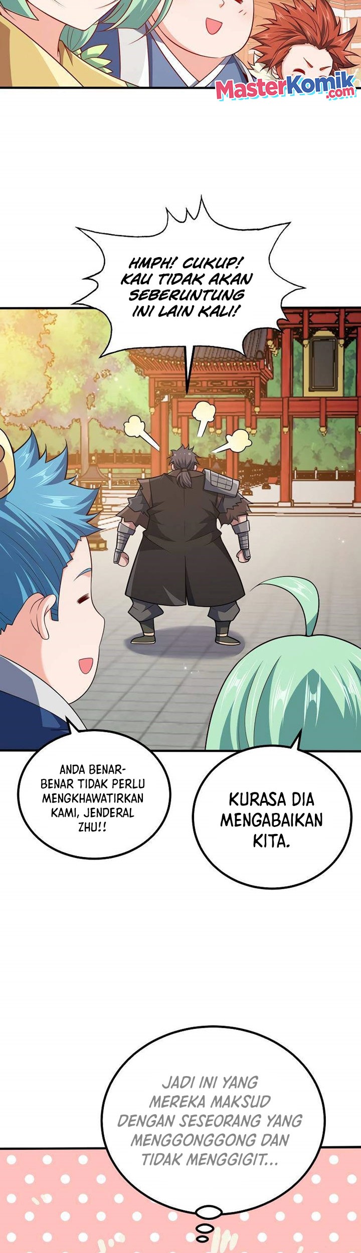 Halaman 143
