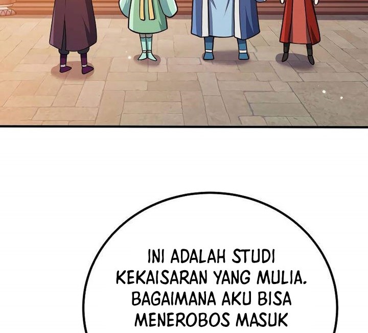 Halaman 145