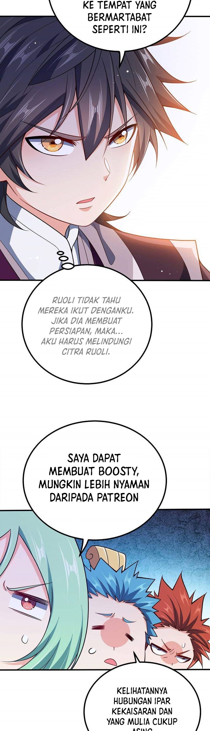 Halaman 146
